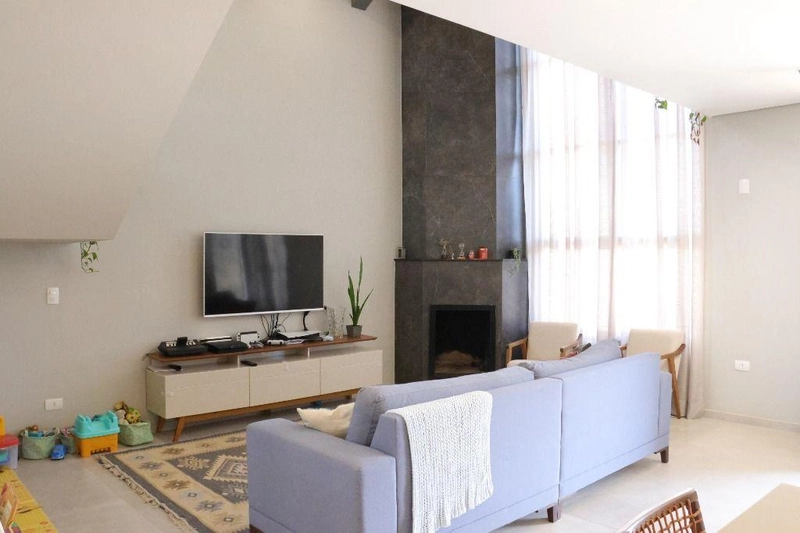 null: 8ª foto da galeria de imagens do imóvel