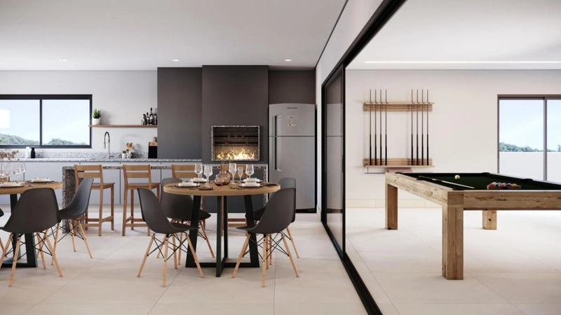 null: 1ª foto da galeria de imagens do imóvel