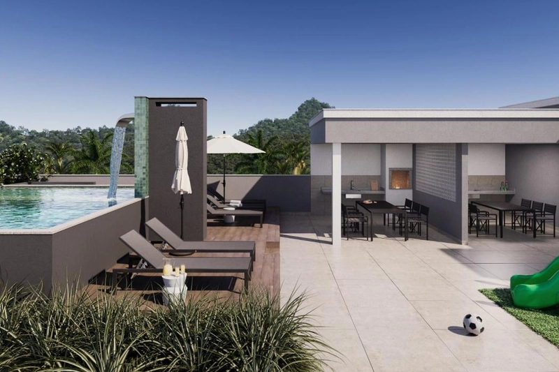 null: 2ª foto da galeria de imagens do imóvel