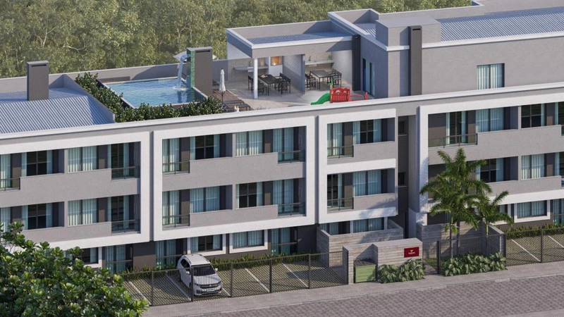 null: 3ª foto da galeria de imagens do imóvel