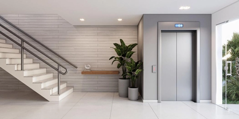 null: 4ª foto da galeria de imagens do imóvel