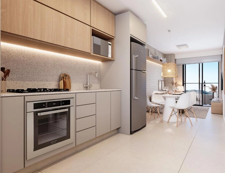 null: 7ª foto da galeria de imagens do imóvel