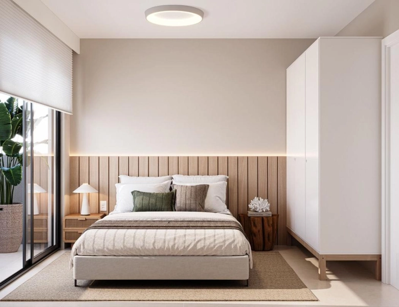 null: 8ª foto da galeria de imagens do imóvel