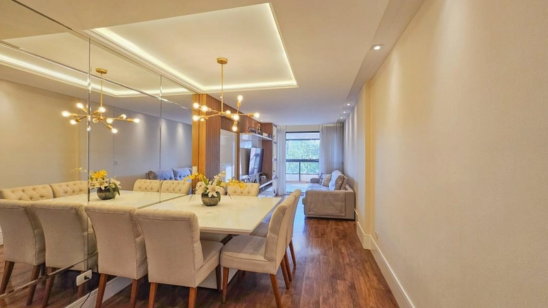 null: 1ª foto da galeria de imagens do imóvel