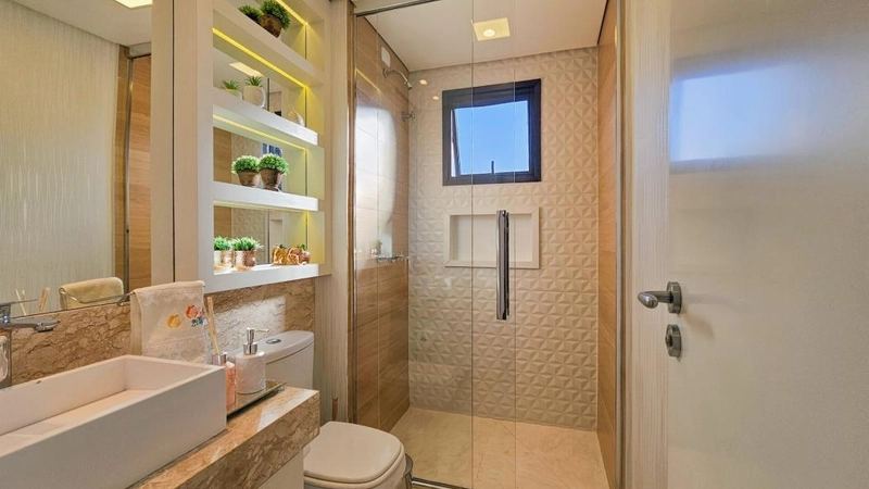 null: 10ª foto da galeria de imagens do imóvel