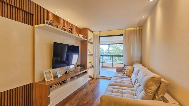 null: 13ª foto da galeria de imagens do imóvel