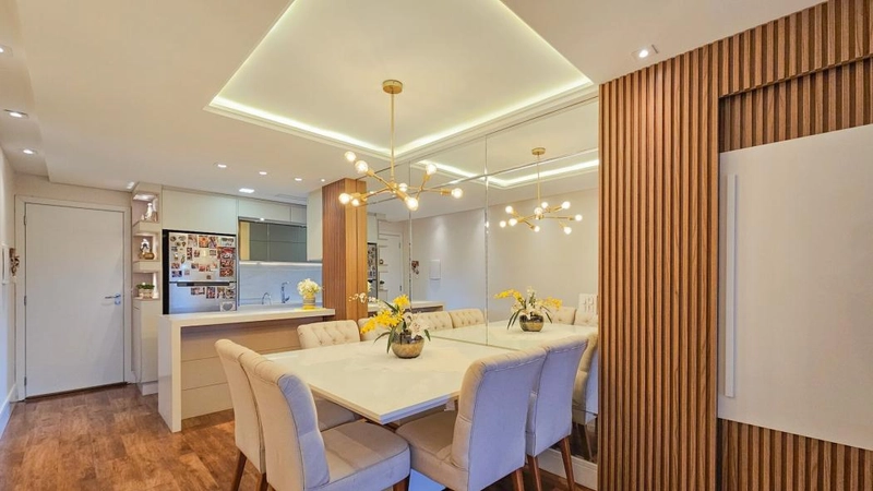 null: 15ª foto da galeria de imagens do imóvel