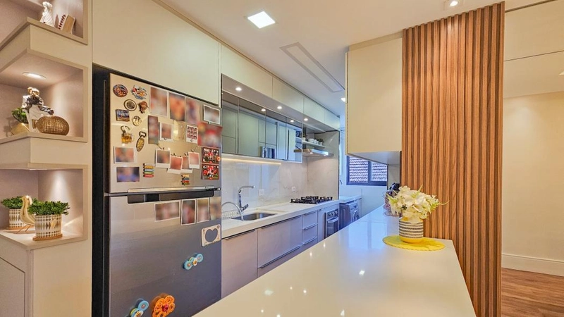 null: 17ª foto da galeria de imagens do imóvel