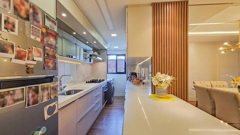 null: 18ª foto da galeria de imagens do imóvel