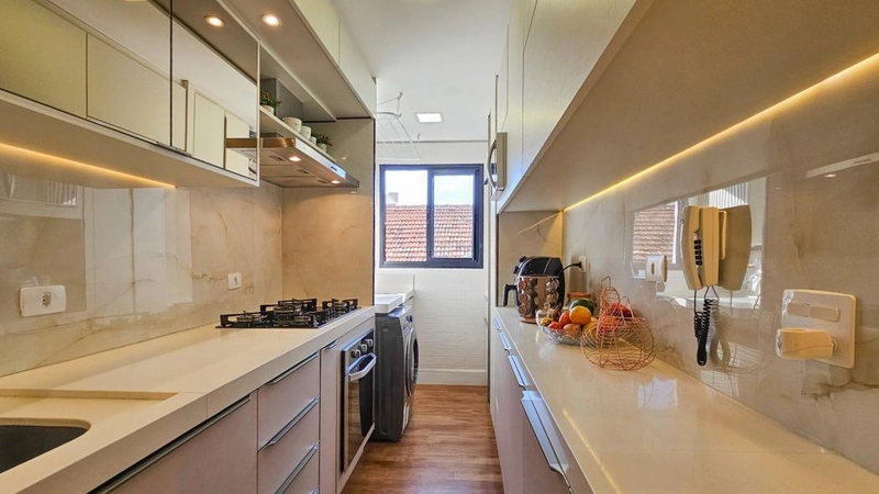 null: 19ª foto da galeria de imagens do imóvel