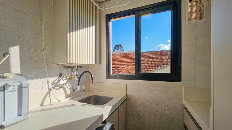 null: 20ª foto da galeria de imagens do imóvel