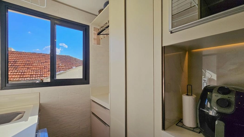 null: 21ª foto da galeria de imagens do imóvel