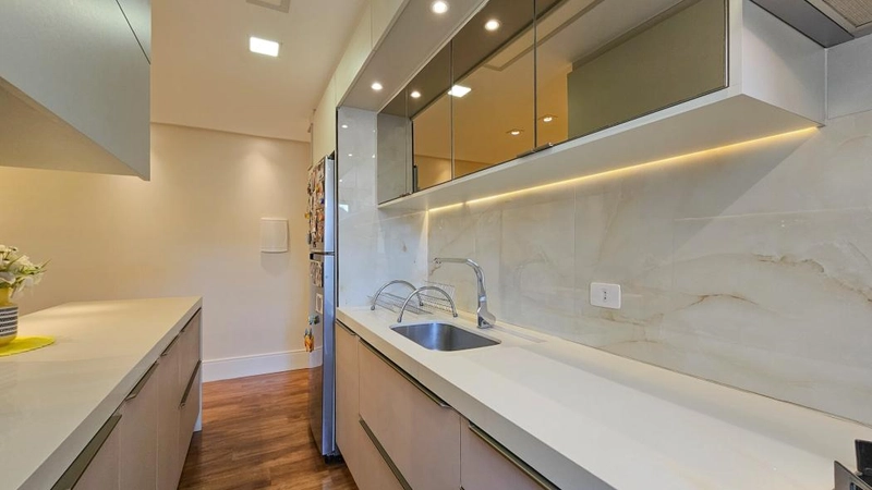 null: 22ª foto da galeria de imagens do imóvel