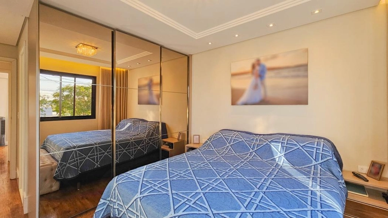 null: 28ª foto da galeria de imagens do imóvel