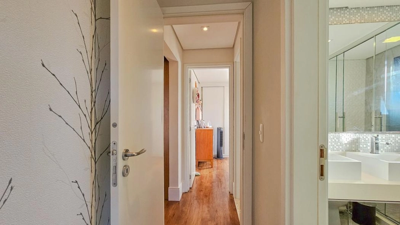 null: 32ª foto da galeria de imagens do imóvel