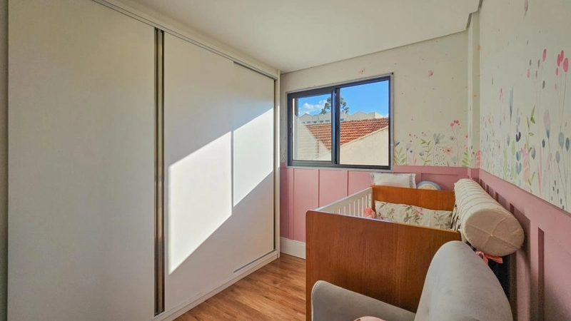 null: 35ª foto da galeria de imagens do imóvel