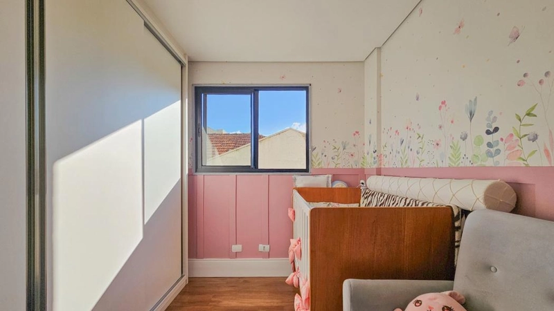 null: 36ª foto da galeria de imagens do imóvel