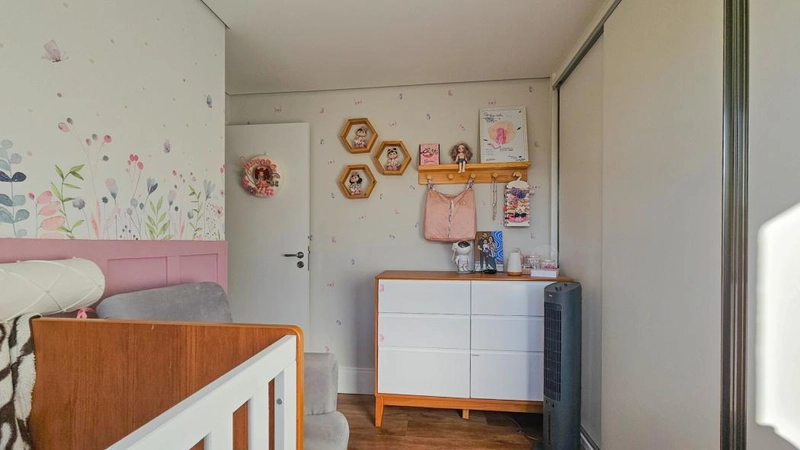 null: 37ª foto da galeria de imagens do imóvel