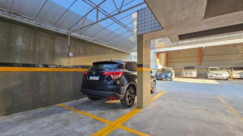 null: 38ª foto da galeria de imagens do imóvel