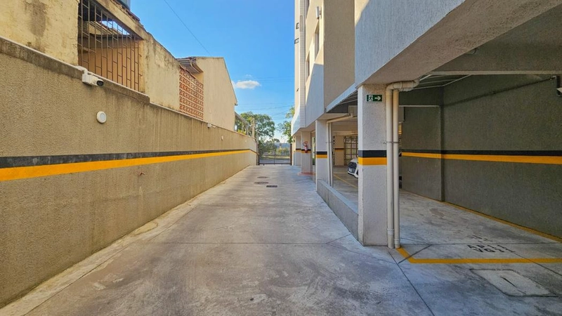 null: 40ª foto da galeria de imagens do imóvel