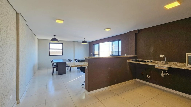 null: 41ª foto da galeria de imagens do imóvel