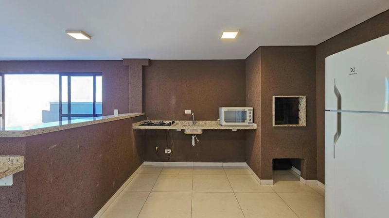 null: 42ª foto da galeria de imagens do imóvel