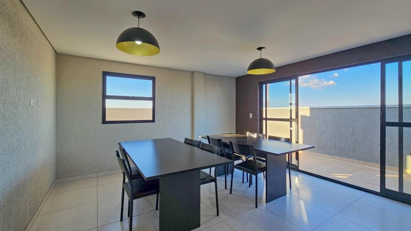 null: 43ª foto da galeria de imagens do imóvel