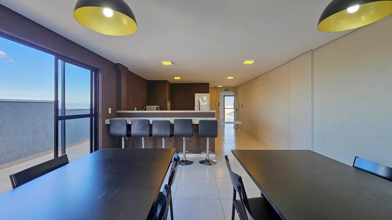 null: 44ª foto da galeria de imagens do imóvel