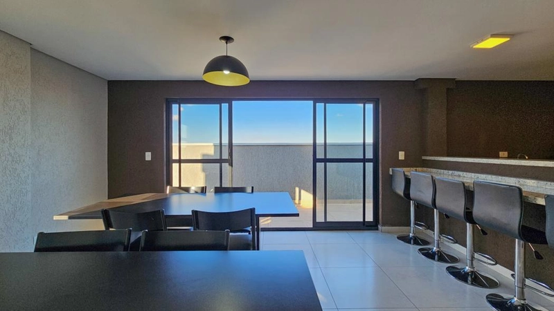 null: 45ª foto da galeria de imagens do imóvel