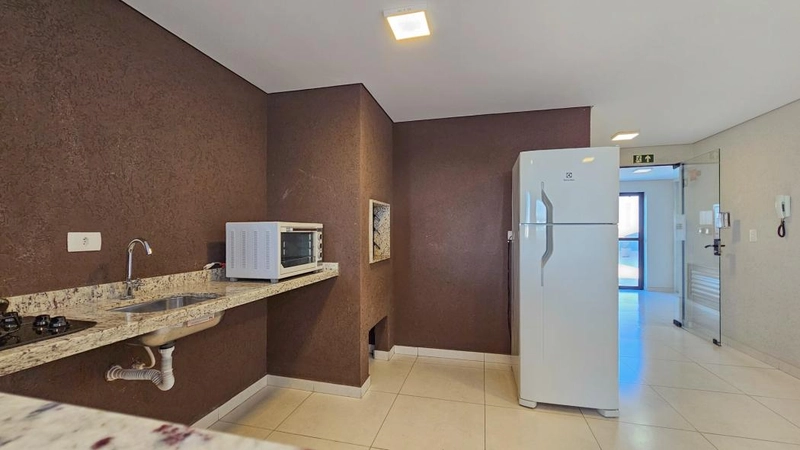 null: 46ª foto da galeria de imagens do imóvel