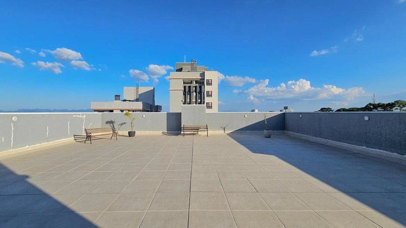 null: 47ª foto da galeria de imagens do imóvel