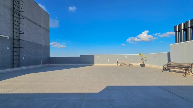 null: 48ª foto da galeria de imagens do imóvel