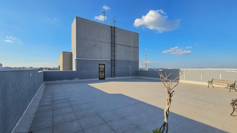 null: 49ª foto da galeria de imagens do imóvel