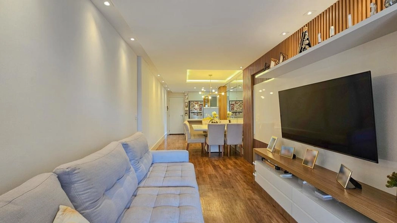 null: 8ª foto da galeria de imagens do imóvel