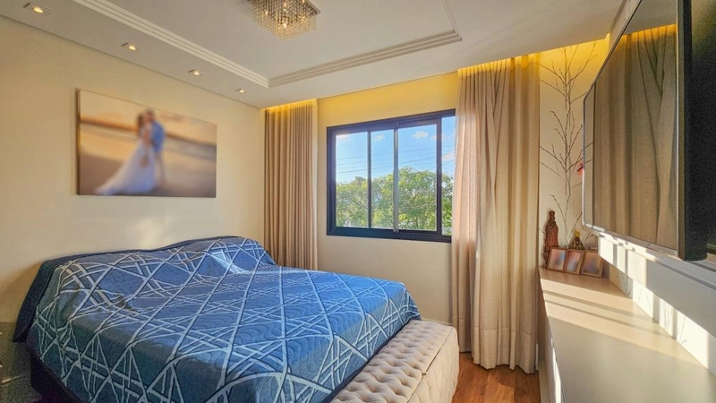 null: 9ª foto da galeria de imagens do imóvel