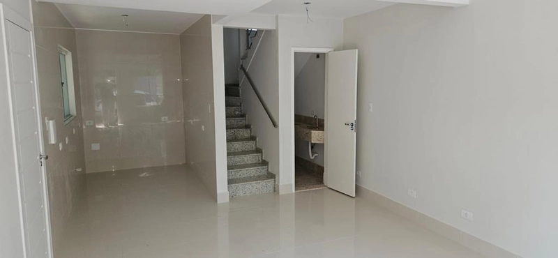 null: 10ª foto da galeria de imagens do imóvel