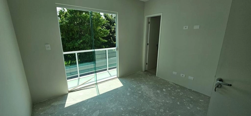 null: 3ª foto da galeria de imagens do imóvel