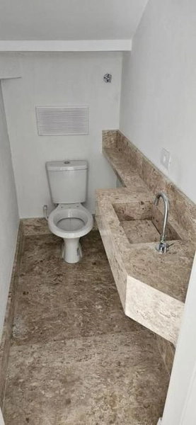 null: 5ª foto da galeria de imagens do imóvel