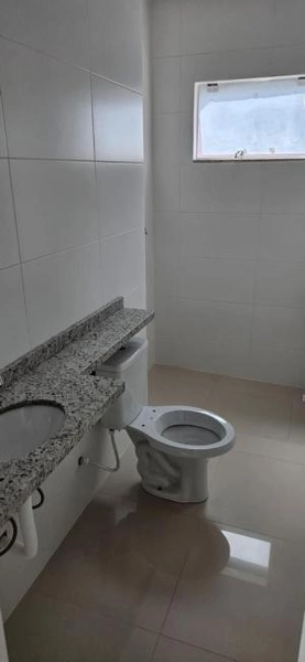 null: 6ª foto da galeria de imagens do imóvel