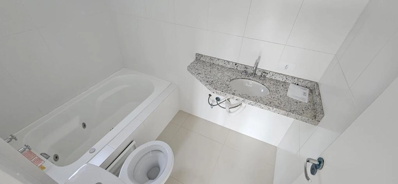 null: 8ª foto da galeria de imagens do imóvel