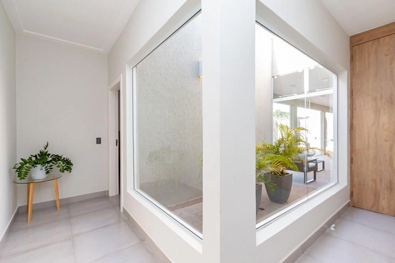 null: 10ª foto da galeria de imagens do imóvel