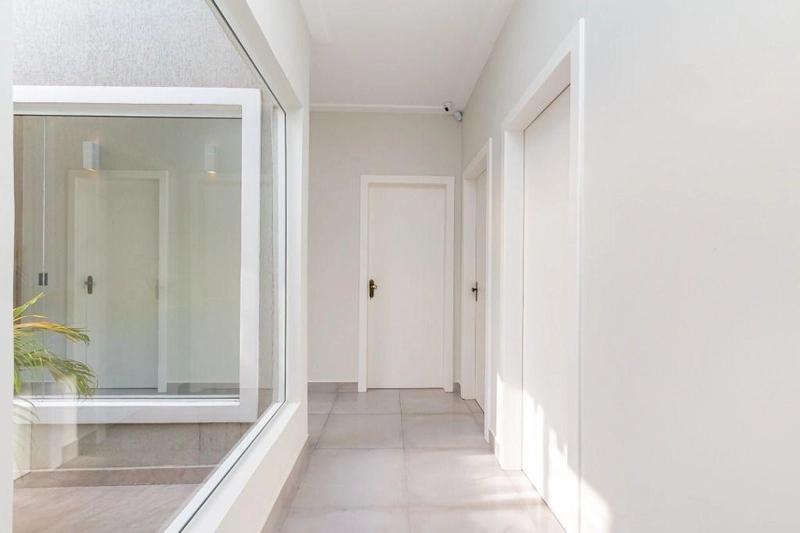 null: 11ª foto da galeria de imagens do imóvel