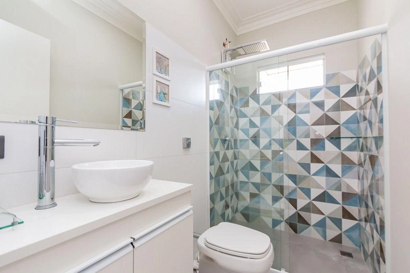 null: 12ª foto da galeria de imagens do imóvel