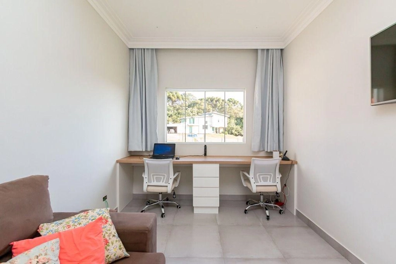 null: 14ª foto da galeria de imagens do imóvel