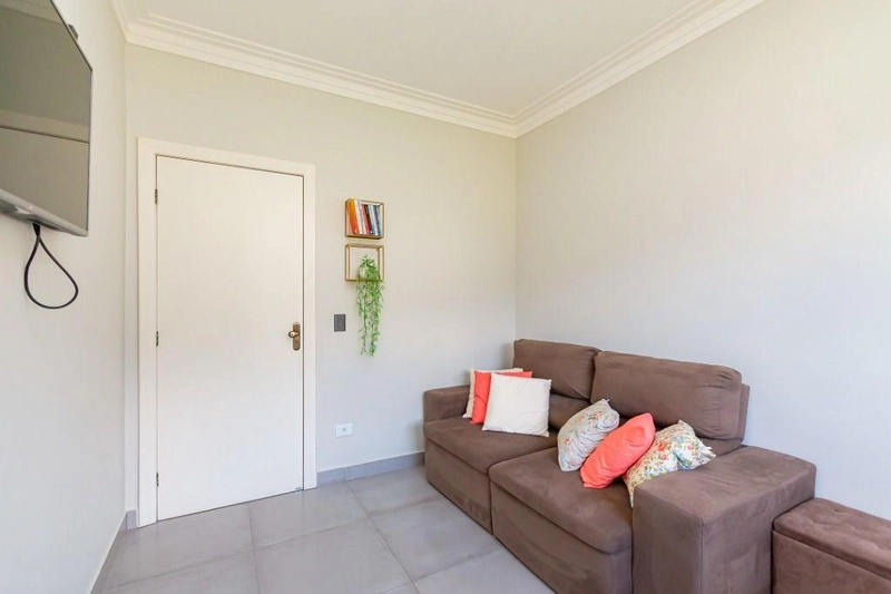 null: 16ª foto da galeria de imagens do imóvel