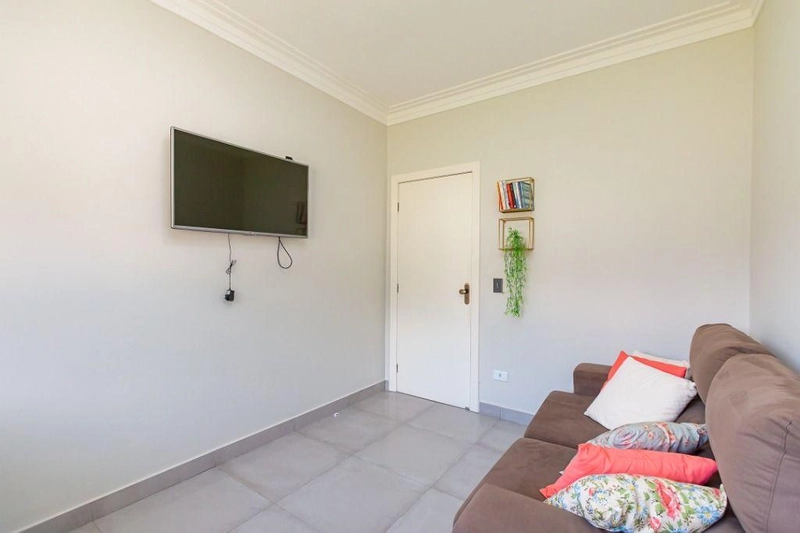 null: 17ª foto da galeria de imagens do imóvel