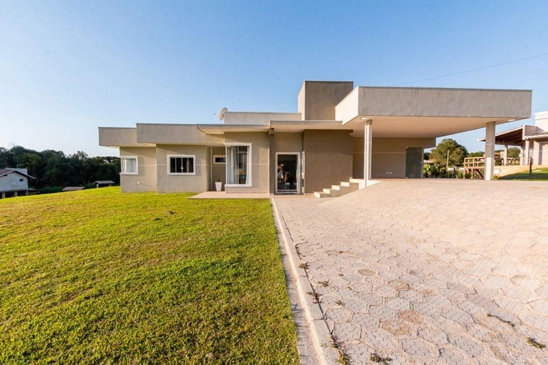 null: 2ª foto da galeria de imagens do imóvel