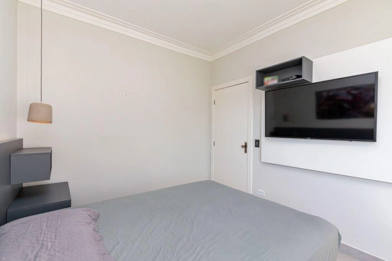 null: 21ª foto da galeria de imagens do imóvel