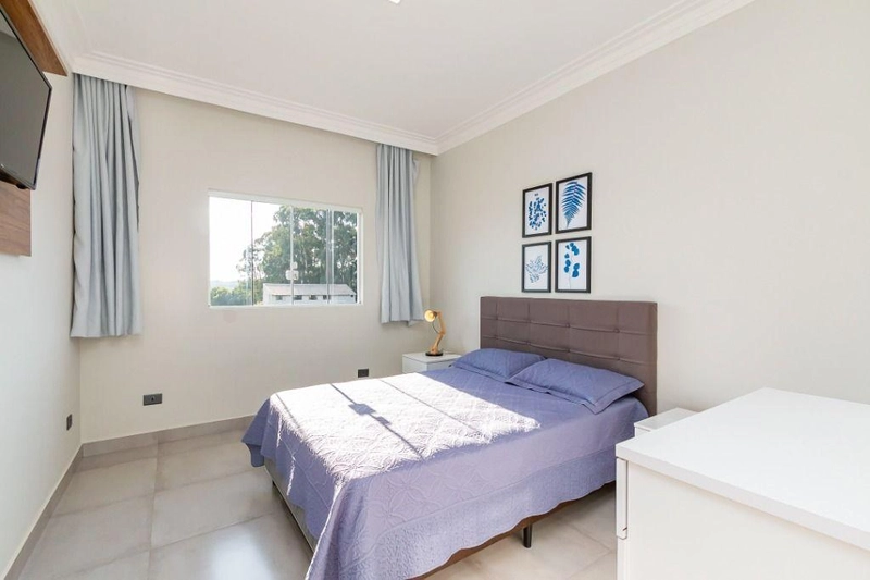 null: 22ª foto da galeria de imagens do imóvel