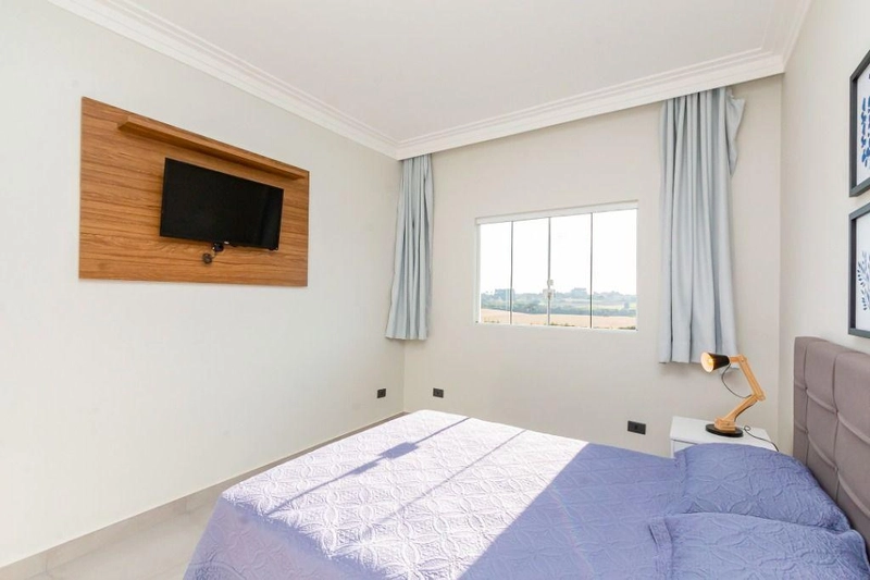 null: 23ª foto da galeria de imagens do imóvel